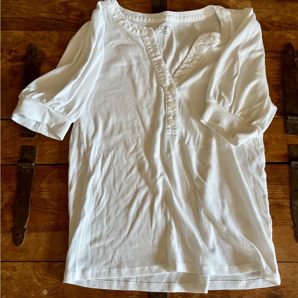 8 is great- Women Size Large - Picture 9 of 9